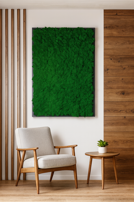 Schattenwald - Majestät der Dunkelheit