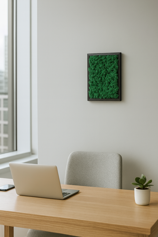 Schattenwald - Kleine Geheimnisse